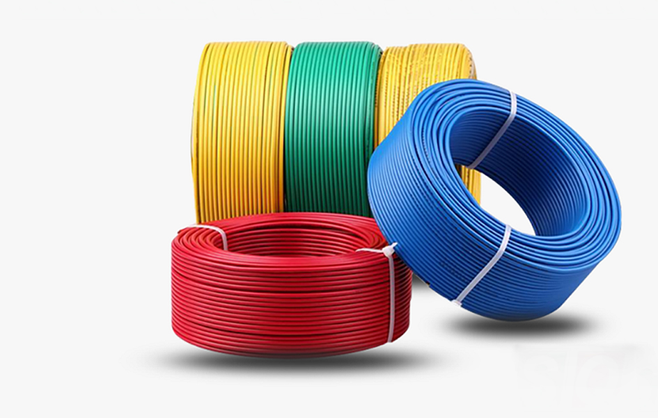 Perfect Coiling & Winding Solutions